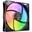 be quiet! Light Wings LX PWM High-Speed 140x140x25mm 1800 U/min 30.5