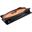 be quiet! Light Wings LX PWM 140x140x25mm 1200 U/min 22.9 dB(A)