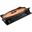 be quiet! Light Wings LX PWM 3er-Pack 120x120x25mm 1600 U/min 25.5