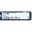 4TB Kingston NV3 M.2 2280 PCIe 4.0 x4 3D NAND (SNV3S/4000G)