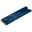 4TB Kingston NV3 M.2 2280 PCIe 4.0 x4 3D NAND (SNV3S/4000G)