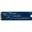4TB Kingston NV3 M.2 2280 PCIe 4.0 x4 3D NAND (SNV3S/4000G)