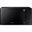 Samsung MS23K3513AK Arbeitsplatte Solo-Mikrowelle 23 l 800 W Schwarz