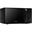 Samsung MS23K3513AK Arbeitsplatte Solo-Mikrowelle 23 l 800 W Schwarz