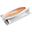 be quiet! Light Wings LX PWM White 3er-Pack 120x120x25mm 1600 U/min