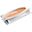 be be quiet! Light Wings LX PWM White 3er-Pack 140x140x25mm 1200