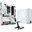 ASRock Taichi AQUA Intel Z890 So.1851 DDR5 EATX Retail