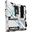 ASRock Taichi AQUA Intel Z890 So.1851 DDR5 EATX Retail
