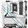 ASRock Taichi AQUA Intel Z890 So.1851 DDR5 EATX Retail
