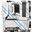 ASRock Taichi AQUA Intel Z890 So.1851 DDR5 EATX Retail