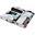 ASRock Taichi AQUA Intel Z890 So.1851 DDR5 EATX Retail