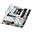 ASRock Taichi AQUA Intel Z890 So.1851 DDR5 EATX Retail