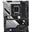 ASRock Taichi Lite Intel Z890 So.1851 DDR5 ATX Retail