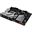 ASRock Taichi Lite Intel Z890 So.1851 DDR5 ATX Retail