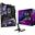 ASRock NOVA WiFi Intel Z890 So.1851 DDR ATX Retail