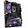 ASRock NOVA WiFi Intel Z890 So.1851 DDR ATX Retail