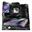 ASRock NOVA WiFi Intel Z890 So.1851 DDR ATX Retail