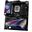 ASRock NOVA WiFi Intel Z890 So.1851 DDR ATX Retail