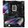 ASRock NOVA WiFi Intel Z890 So.1851 DDR ATX Retail