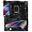 ASRock NOVA WiFi Intel Z890 So.1851 DDR ATX Retail