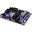 ASRock NOVA WiFi Intel Z890 So.1851 DDR ATX Retail