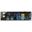 ASRock NOVA WiFi Intel Z890 So.1851 DDR ATX Retail