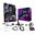 ASRock NOVA WiFi Intel Z890 So.1851 DDR ATX Retail