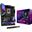 ASRock Lightning Wifi Intel Z890 So.1851 DDR5 ATX Retail