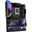 ASRock Lightning Wifi Intel Z890 So.1851 DDR5 ATX Retail