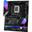 ASRock Lightning Wifi Intel Z890 So.1851 DDR5 ATX Retail