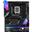 ASRock Lightning Wifi Intel Z890 So.1851 DDR5 ATX Retail