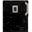 ASRock Lightning Wifi Intel Z890 So.1851 DDR5 ATX Retail