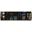 ASRock Lightning Wifi Intel Z890 So.1851 DDR5 ATX Retail