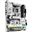 ASRock Steel Legend WiFi Intel Z890 So.1851 DDR5 ATX Retail