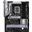 ASRock LiveMixer Intel Z890 So.1851 DDR5 ATX Retail