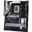 ASRock LiveMixer Intel Z890 So.1851 DDR5 ATX Retail