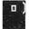 ASRock LiveMixer Intel Z890 So.1851 DDR5 ATX Retail