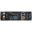ASRock LiveMixer Intel Z890 So.1851 DDR5 ATX Retail