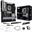 ASRock LiveMixer Intel Z890 So.1851 DDR5 ATX Retail