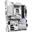 ASRock Pro RS WiFi White Intel Z890 So.1851 DDR ATX Retail