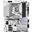 ASRock Pro RS WiFi White Intel Z890 So.1851 DDR ATX Retail