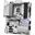 ASRock Pro RS WiFi White Intel Z890 So.1851 DDR ATX Retail