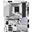 ASRock Pro RS WiFi White Intel Z890 So.1851 DDR ATX Retail