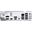 ASRock Pro RS WiFi White Intel Z890 So.1851 DDR ATX Retail