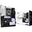 ASRock Pro RS Intel Z890 So.1851 DDR ATX Retail