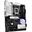 ASRock Pro RS Intel Z890 So.1851 DDR ATX Retail