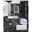 ASRock Pro RS Intel Z890 So.1851 DDR ATX Retail
