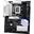 ASRock Pro RS Intel Z890 So.1851 DDR ATX Retail