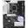 ASRock Pro RS Intel Z890 So.1851 DDR ATX Retail