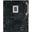 ASRock Pro RS Intel Z890 So.1851 DDR ATX Retail